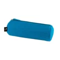 Astuccio Personalizzabile Azzurro