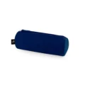 Astuccio Personalizzabile Blu