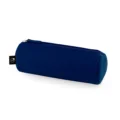 Astuccio Personalizzabile Blu