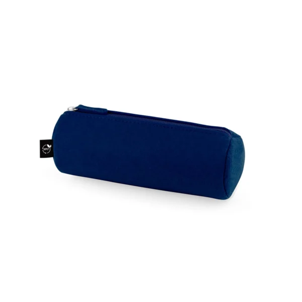 Astuccio Personalizzabile Blu