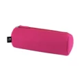 Astuccio Personalizzabile Fucsia