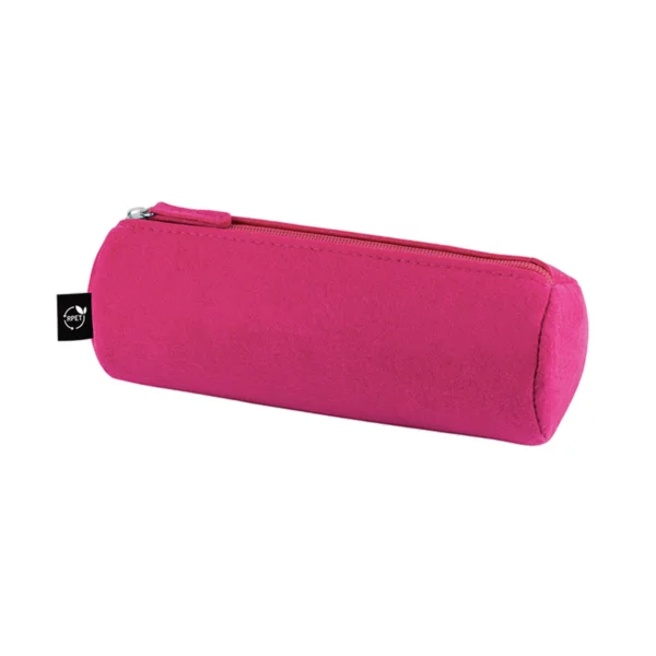 Astuccio Personalizzabile Fucsia