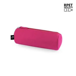 Astuccio Personalizzabile Fucsia Copertina