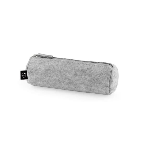 Astuccio Personalizzabile Grigio