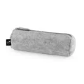 Astuccio Personalizzabile Grigio