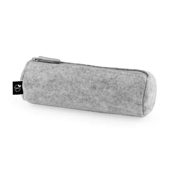 Astuccio Personalizzabile Grigio