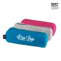 Astuccio personalizzabile Soft gadget promozionale