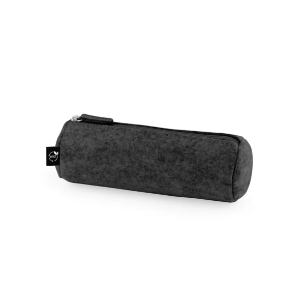 Astuccio Personalizzabile Nero