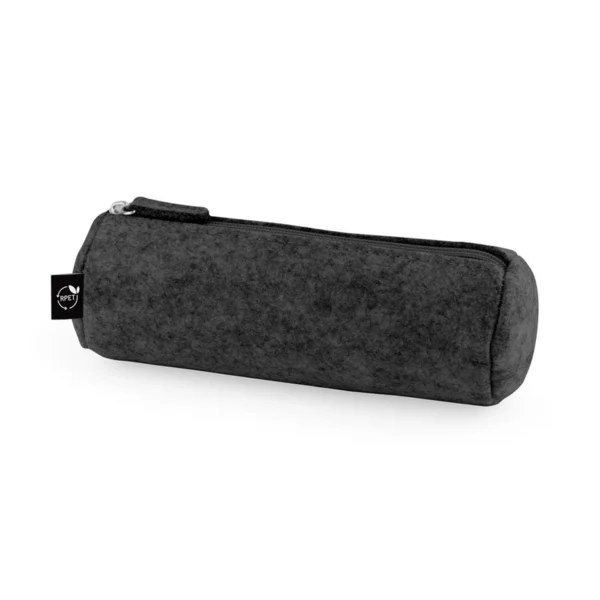 Astuccio Personalizzabile Nero