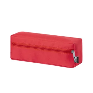 Astuccio Rpet