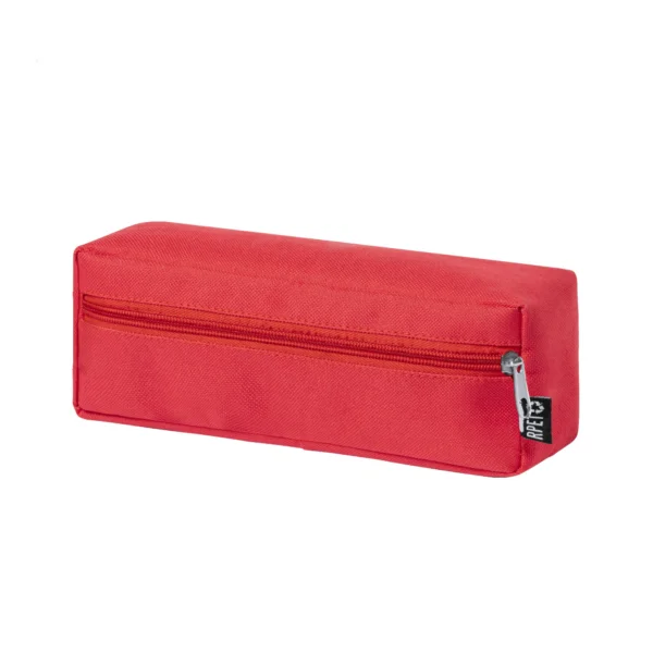 Astuccio Rpet