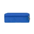 Astuccio Rpet Blu Copia