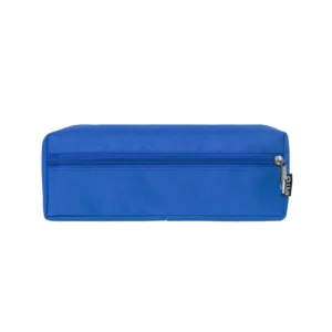 Astuccio Rpet Blu Copia