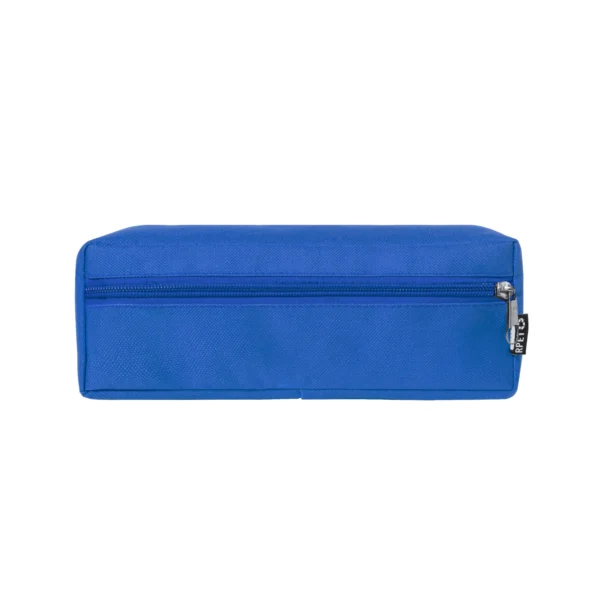 Astuccio Rpet Blu Copia