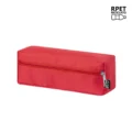 Astuccio Square gadget promozionale