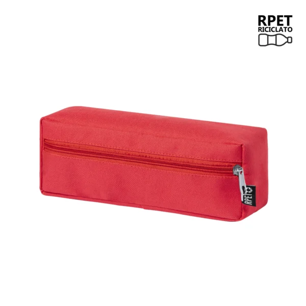 Astuccio Square gadget personalizzato
