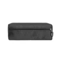 Astuccio Rpet Nero Copia