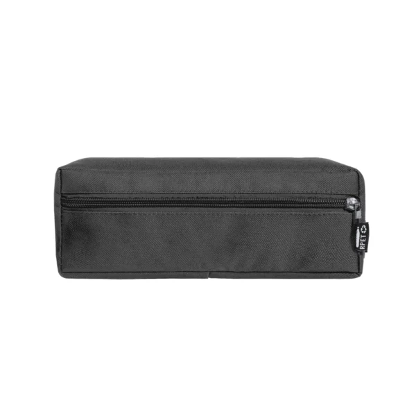 Astuccio Rpet Nero Copia