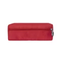 Astuccio Rpet Rosso Copia