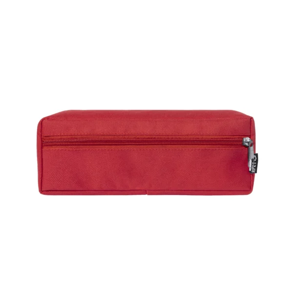 Astuccio Rpet Rosso Copia