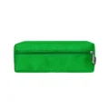Astuccio Rpet Verde Copia
