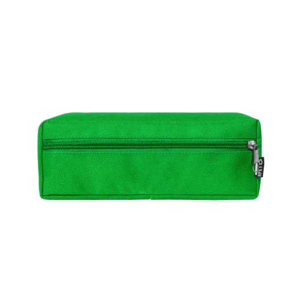Astuccio Rpet Verde Copia