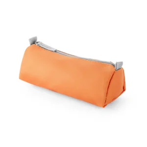 Astuccio Stampabile Arancione