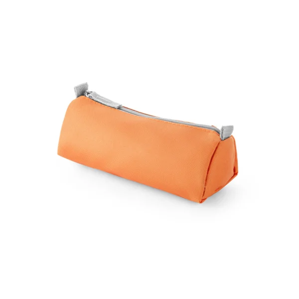 Astuccio School gadget personalizzato