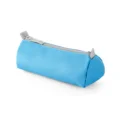 Astuccio Stampabile Azzurro