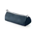 Astuccio Stampabile Blu