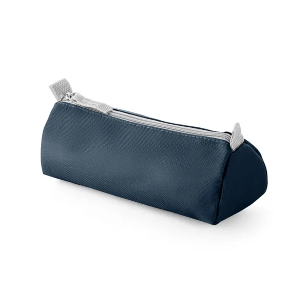 Astuccio Stampabile Blu