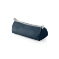 Astuccio Stampabile Blu