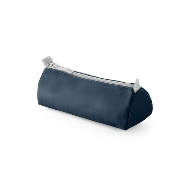 Astuccio Stampabile Blu