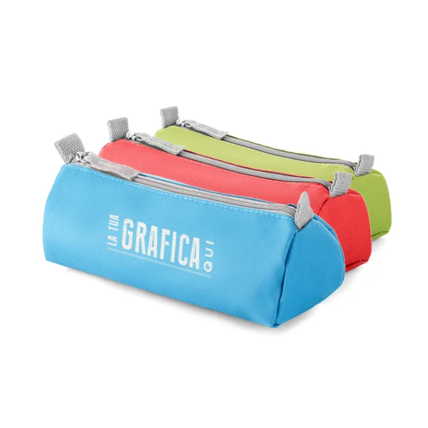 Astuccio School gadget personalizzato