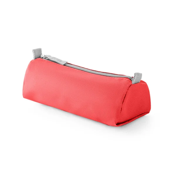 Astuccio Stampabile Rosso