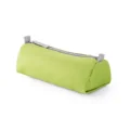 Astuccio Stampabile Verde