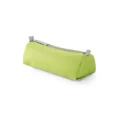 Astuccio Stampabile Verde