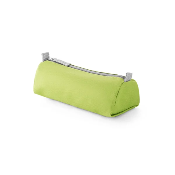Astuccio Stampabile Verde