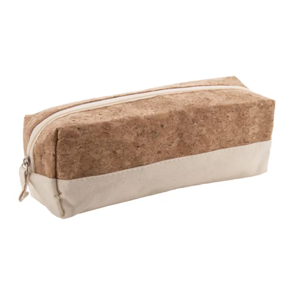 Astuccio Sughero