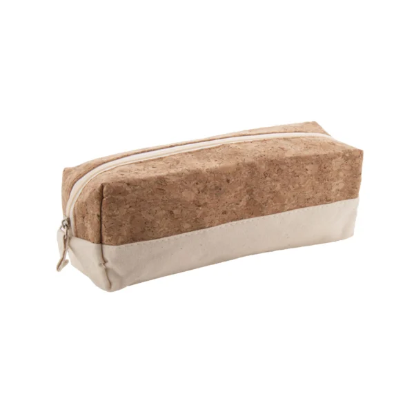 Astuccio Cork gadget personalizzato
