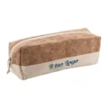 Astuccio Cork gadget promozionale