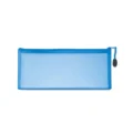 Astuccio Sky gadget promozionale