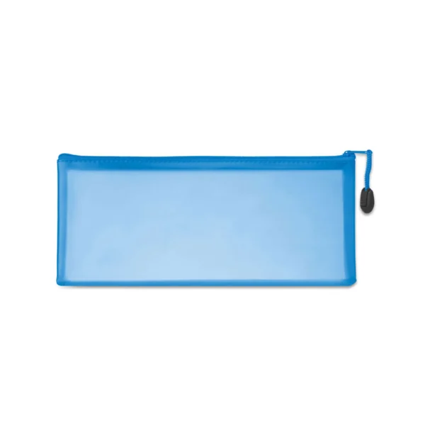 Astuccio Sky gadget personalizzato