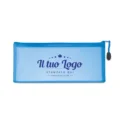 Astuccio Sky gadget promozionale