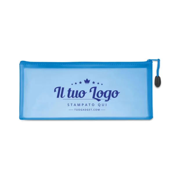 Astuccio Sky gadget personalizzato