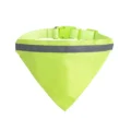 Bandana per cani Night gadget promozionale