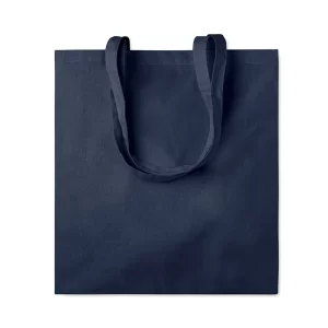 Borse Personalizzate Capienti Cotton Color Wide Stampabile