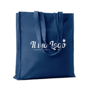 Borse Personalizzate Capienti Logo