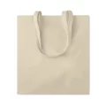 Borse Personalizzate Soffietto Cotton Wide