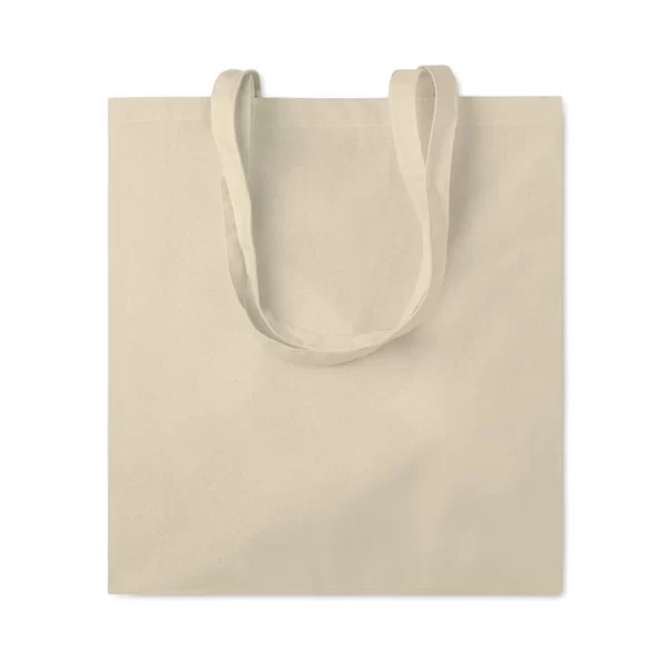 Borse Personalizzate Soffietto Cotton Wide